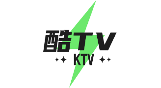 高清影视网盘资源下载平台-酷TV
