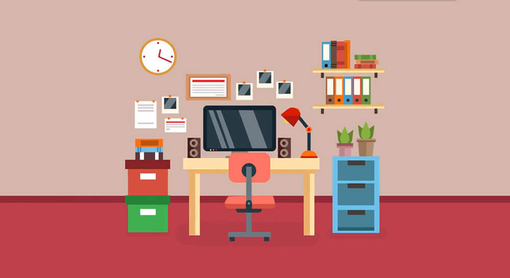 《贬妻为妾，医女竟是长公主》国产短剧完整版资源_免费在线观看全集_大陆热播短剧高清播放_手机电脑均可流畅观看