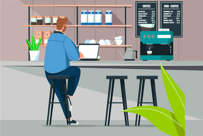 《贬妻为妾，医女竟是长公主》国产短剧完整版资源_免费在线观看全集_大陆热播短剧高清播放_手机电脑均可流畅观看