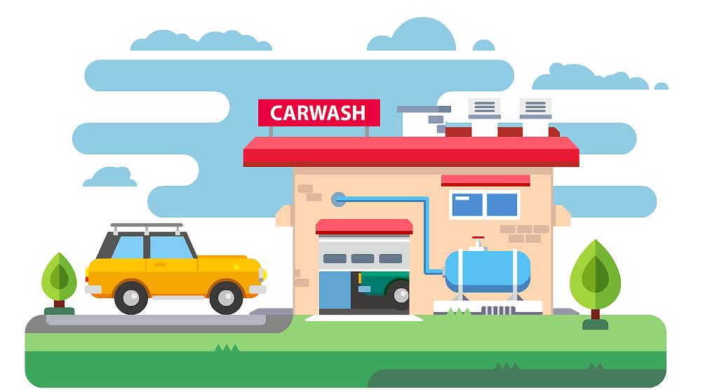 《贬妻为妾，医女竟是长公主》国产短剧完整版资源_免费在线观看全集_大陆热播短剧高清播放_手机电脑均可流畅观看