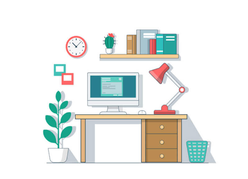 《贬妻为妾，医女竟是长公主》国产短剧完整版资源_免费在线观看全集_大陆热播短剧高清播放_手机电脑均可流畅观看