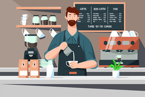 《贬妻为妾，医女竟是长公主》国产短剧完整版资源_免费在线观看全集_大陆热播短剧高清播放_手机电脑均可流畅观看