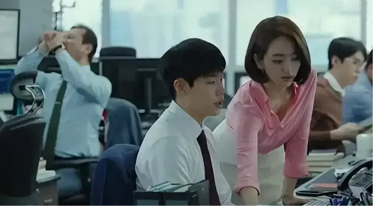 《贪婪》全集高清完整版免费看 - 韩国电影《贪婪》无删减1080P中字资源 - 在线观看无需下载