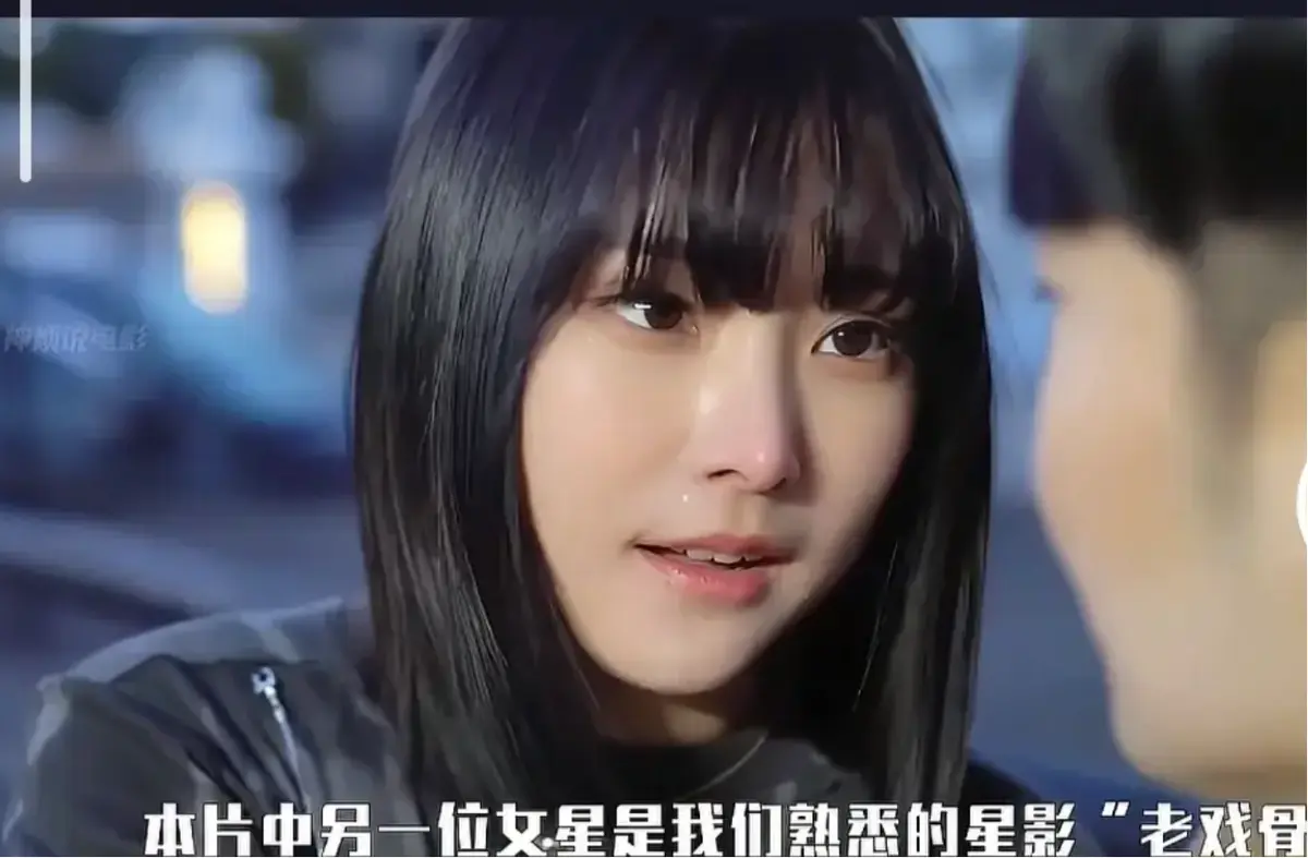 韩国电影《Sister in Law Without Underwear》全集在线观看-高清中字无删减版免费播放-Sister in Law Without Underwear(2026)HD资源