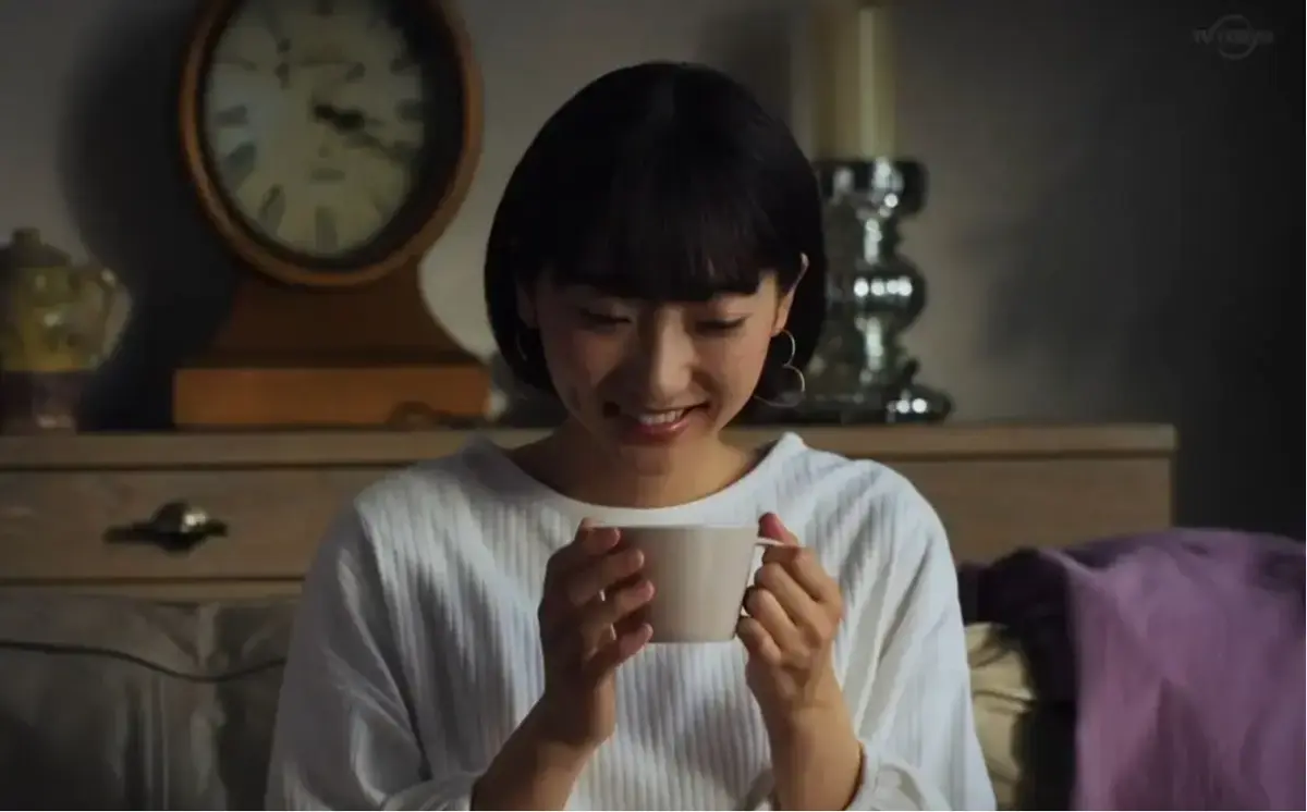 《少女》未删减HD中字高清免费在线播放-文艺片《少女》高清完整版观看-电影少女夸克迅雷百度网盘资源下载