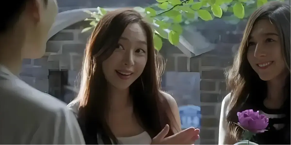 《贪婪》日本惊悚电影完整版在线观看-贪婪HD1080P高清无删减资源-免费观看无广告-全网同步更新