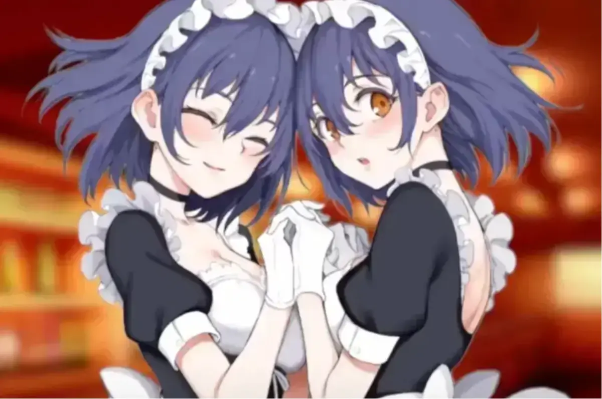 《枫与铃》动漫全集中文字幕播放-枫与铃第一季HD高清无广告-日本动漫枫与铃免费在线看