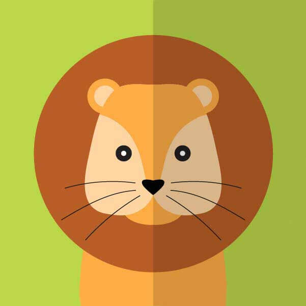 《女帝座下第一面首》相关资源图片