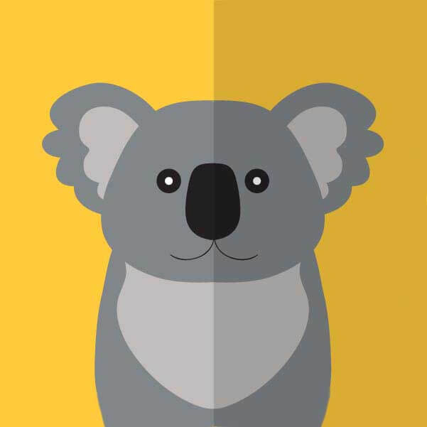 73集短剧《一枕海棠醉君怀》在线看-卢东旭郁葱主演古装甜宠-1080P超清画质免费观看-支持多平台资源下载无广告