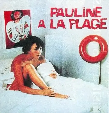 2026《爱，床和背叛》HD高清在线观看-意大利爱情大片《爱，床和背叛》未删减版全集免费播放