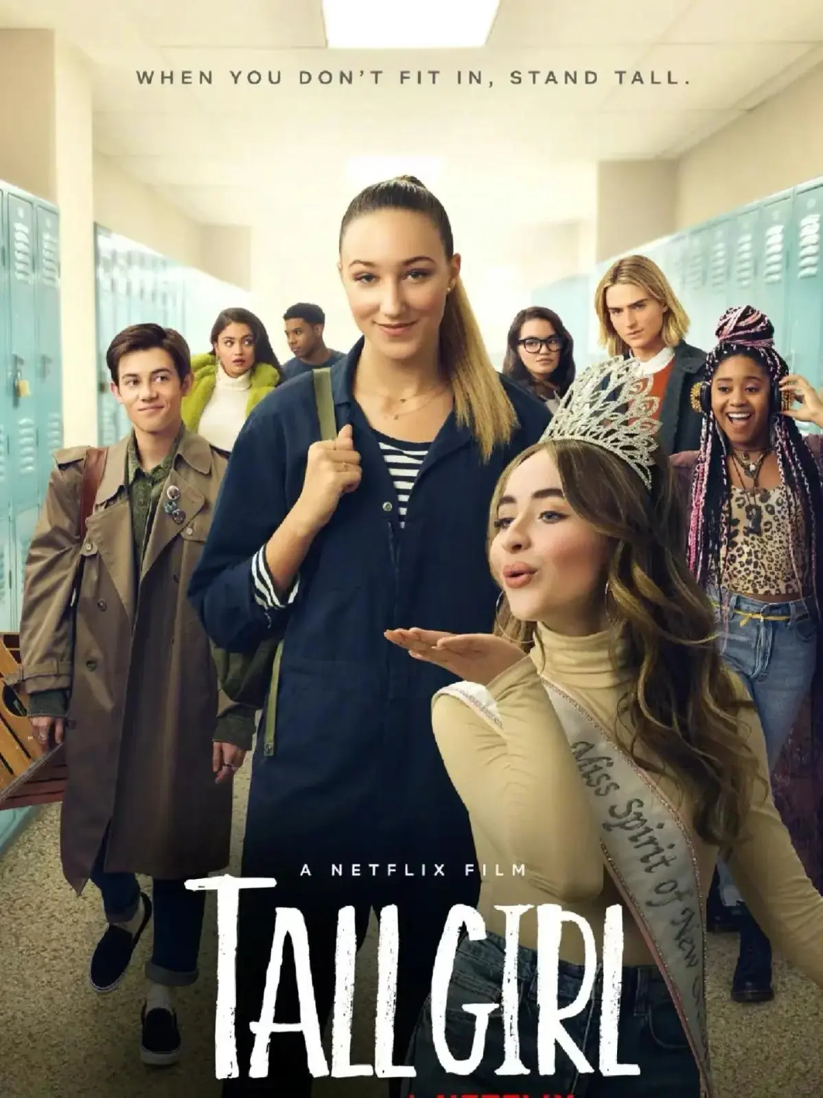 《六个瑞典女孩在学校》相关资源图片