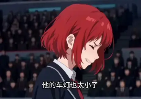 热门短剧《机娘时代开局捡漏sss级校花》免费观看-全集高清未删减版在线播放-百度网盘夸克云盘资源免费分享