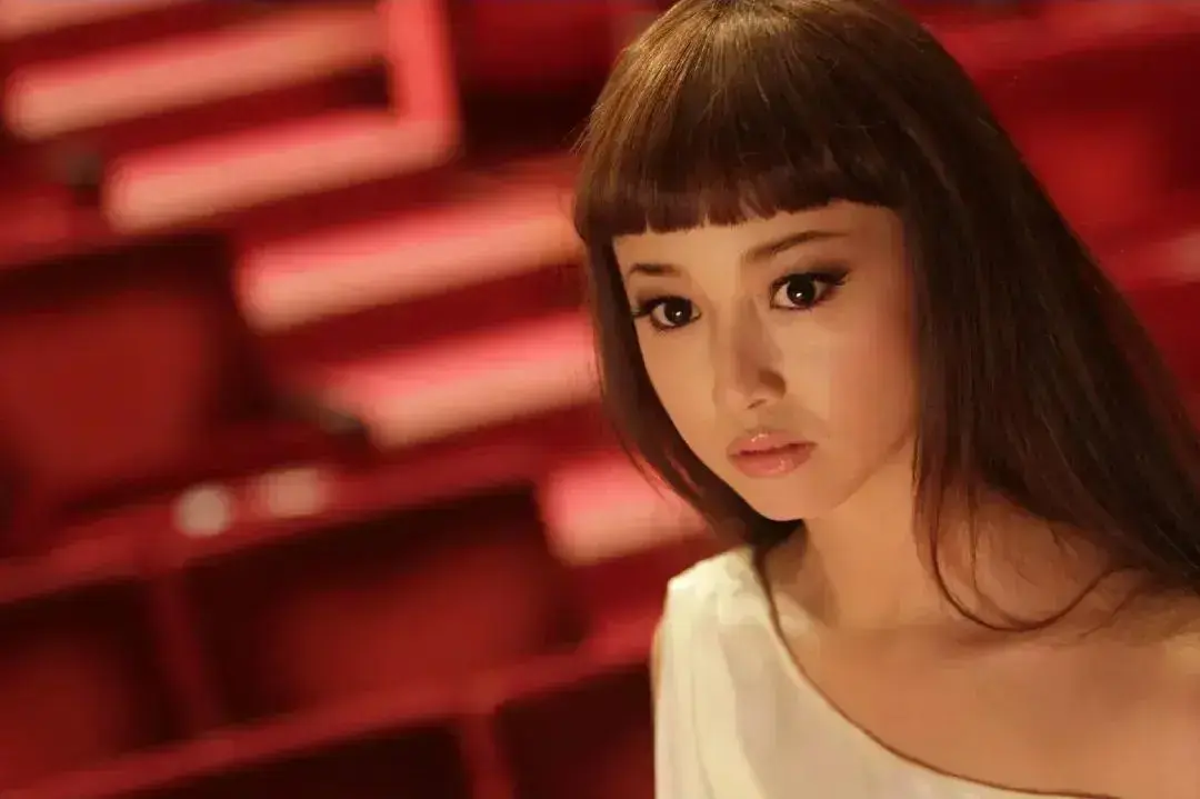 《狼狈》爱情片无删减版 - 日本电影HD高清完整版 - 免费在线观看全集资源