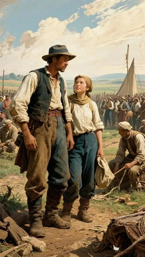 法国伦理电影《农场保卫战》高清免费在线观看-完整版无删减HD中字-《农场保卫战》1080P高清画质无广告播放