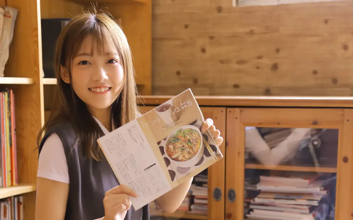 《姐妹的诱惑2》无广告在线观看-国语配音未删减完整版-高清1080P蓝光画质免费播放-姐妹的诱惑2电影全集