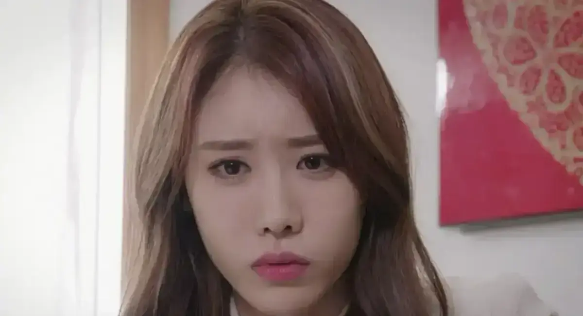 《禁止的爱：善良的小姨子》无删减版在线观看-韩国限制级电影-高清HD免费播放