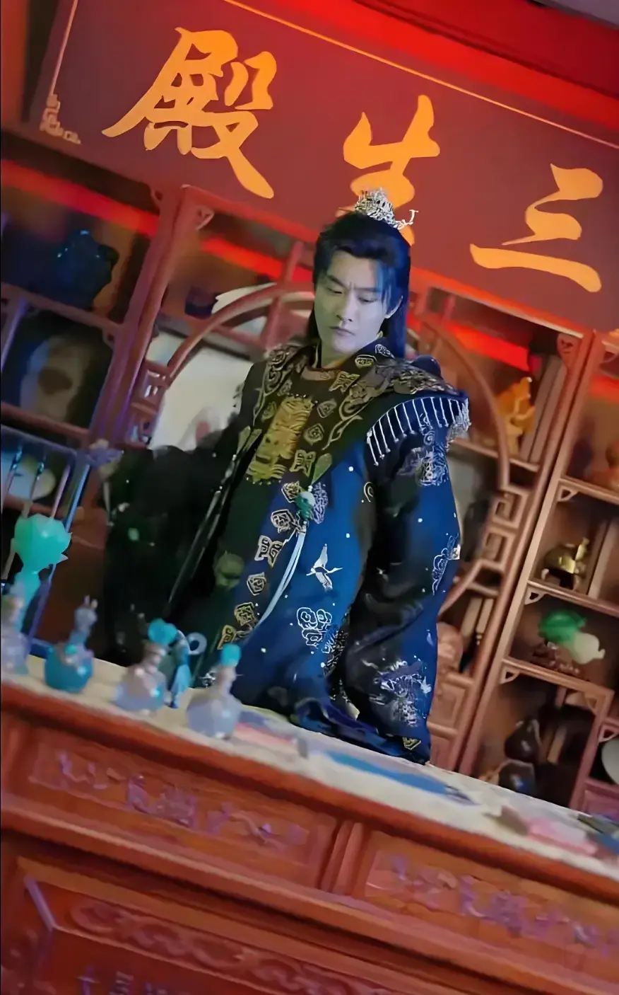 资源图片