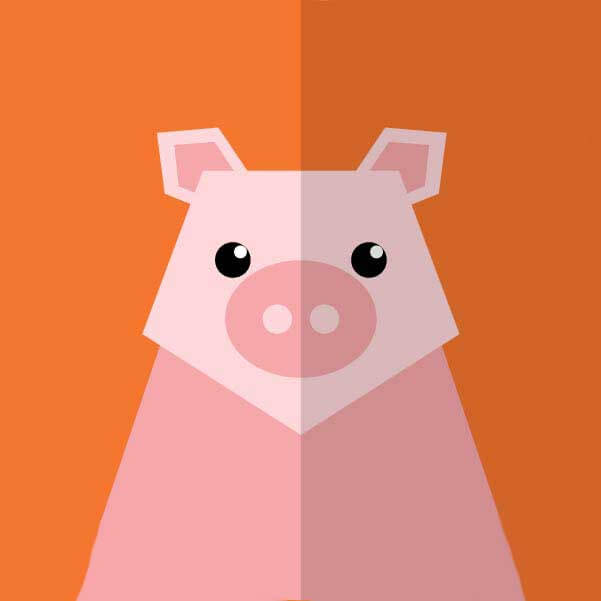 《女军医》HD高清1080P未删减版在线看-法国剧情片2025最新电影-国语中字完整版-满天星系列资源免费观看