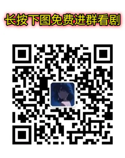 资源图片