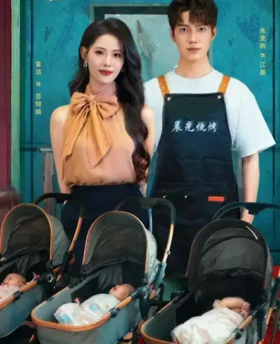 资源图片