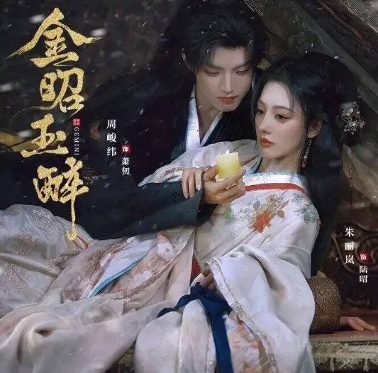 资源图片