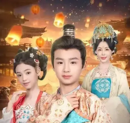 资源图片