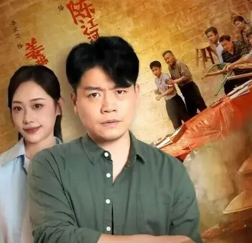 资源图片