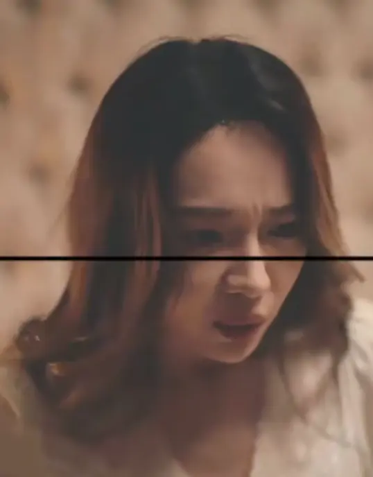 资源图片