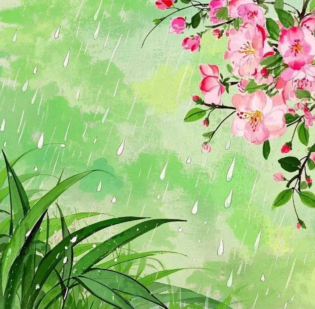 资源图片
