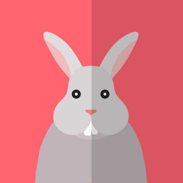 《男男钙片》HD高清完整版在线观看-抖音火爆视频网友热议-完整视频资源无水印免费分享