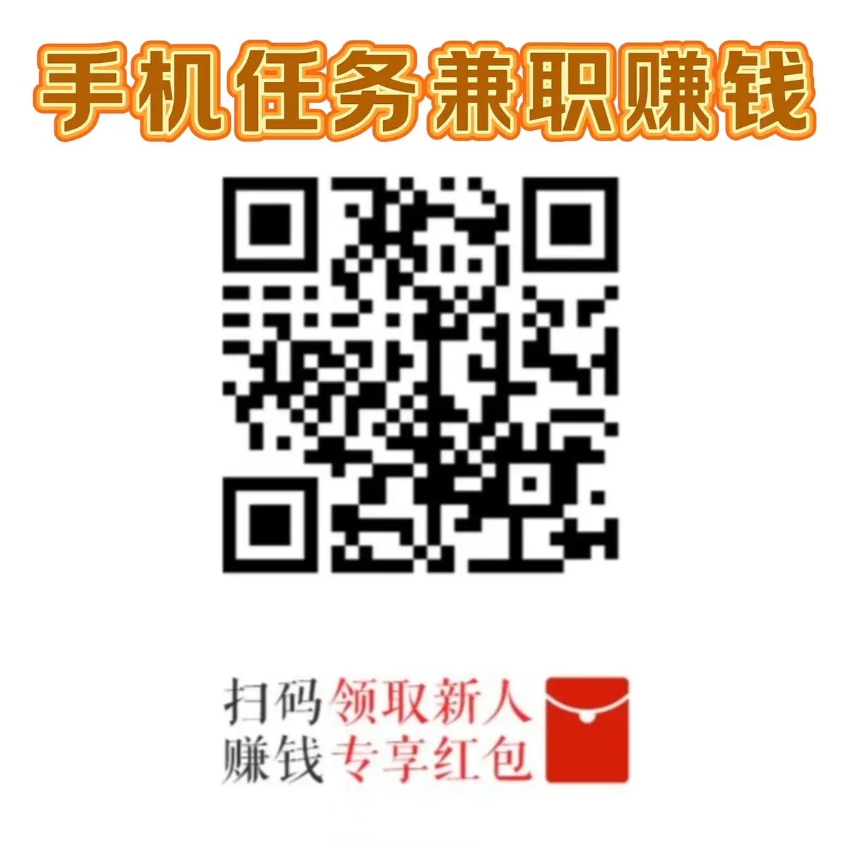 资源图片