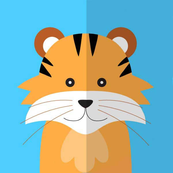 2025悬疑电影《私人航空》国产高清资源-私人航空全集在线观看无广告-院线级画质体验