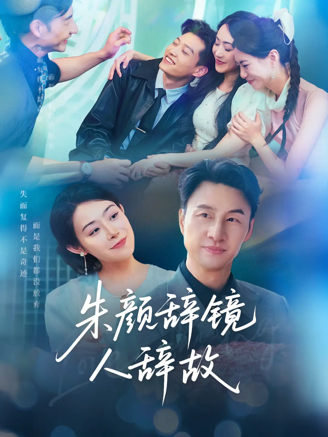 资源图片