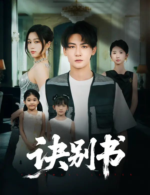 资源图片