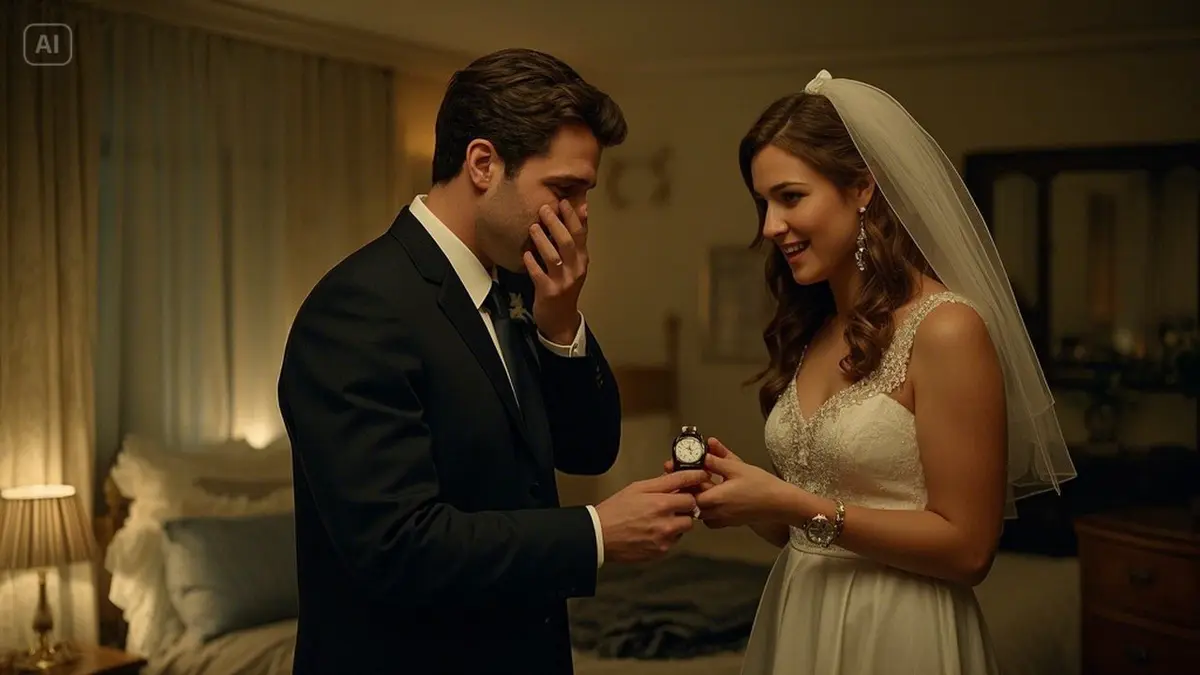 法国电影《已婚主妇》未删减版HD高清在线观看-《已婚主妇》法国喜剧电影全集免费观看-无广告流畅播放