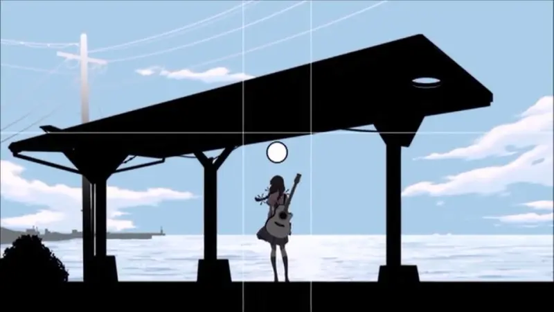 2025日本动漫《无人车站》全集高清免费观看-未删减版《无人车站》在线播放完整版-1080P超清画质无广告流畅播放