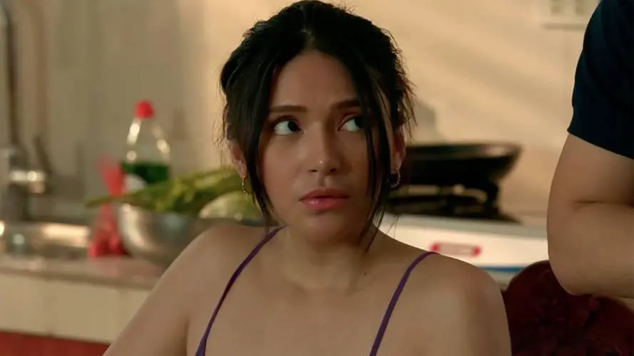 《Mamasan》4K超清无广告免费看-《Mamasan》电影全集无删减在线播放-高清画质流畅体验