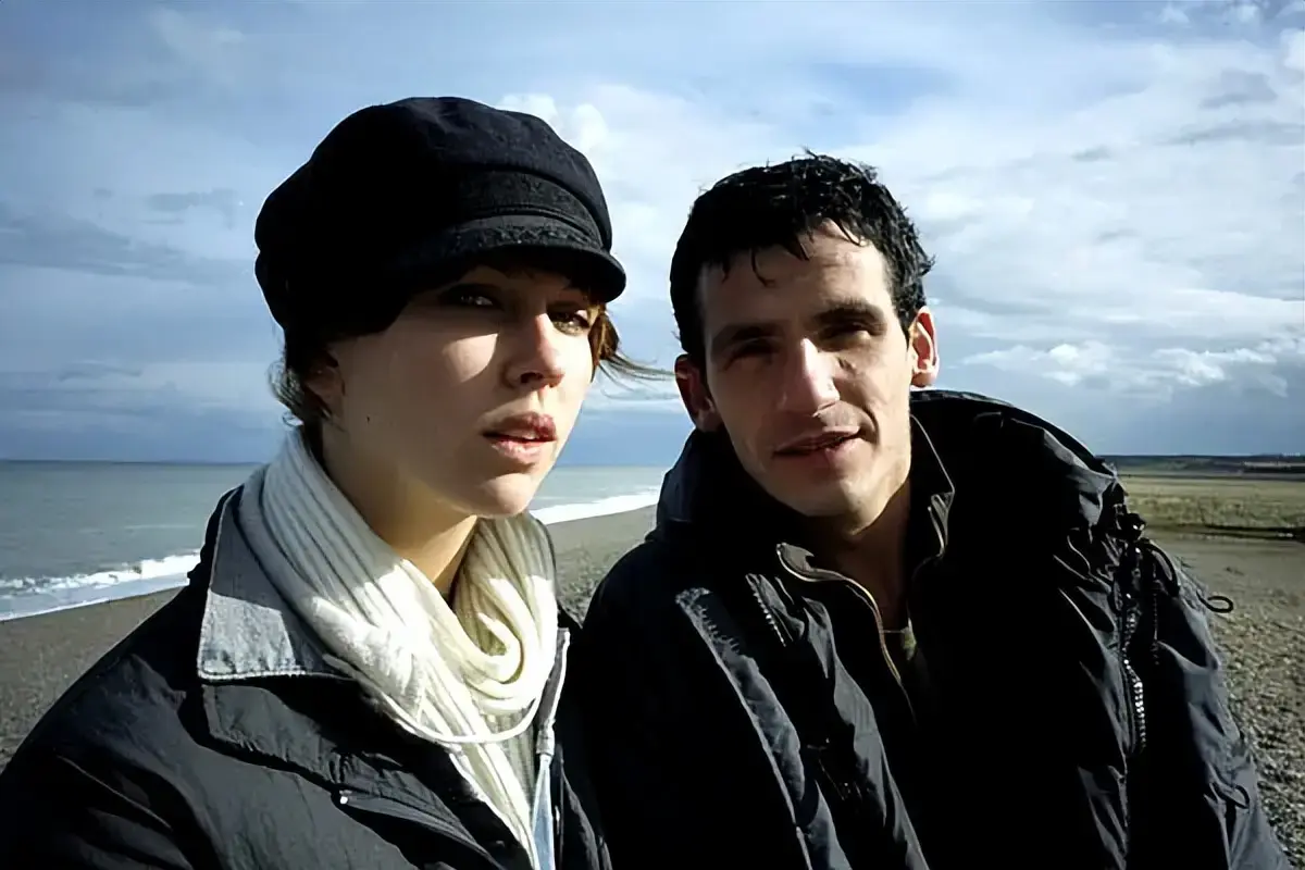 《九歌》高清完整版免费观看-美国电影《九歌》未删减版在线播放-全网同步高清资源全集