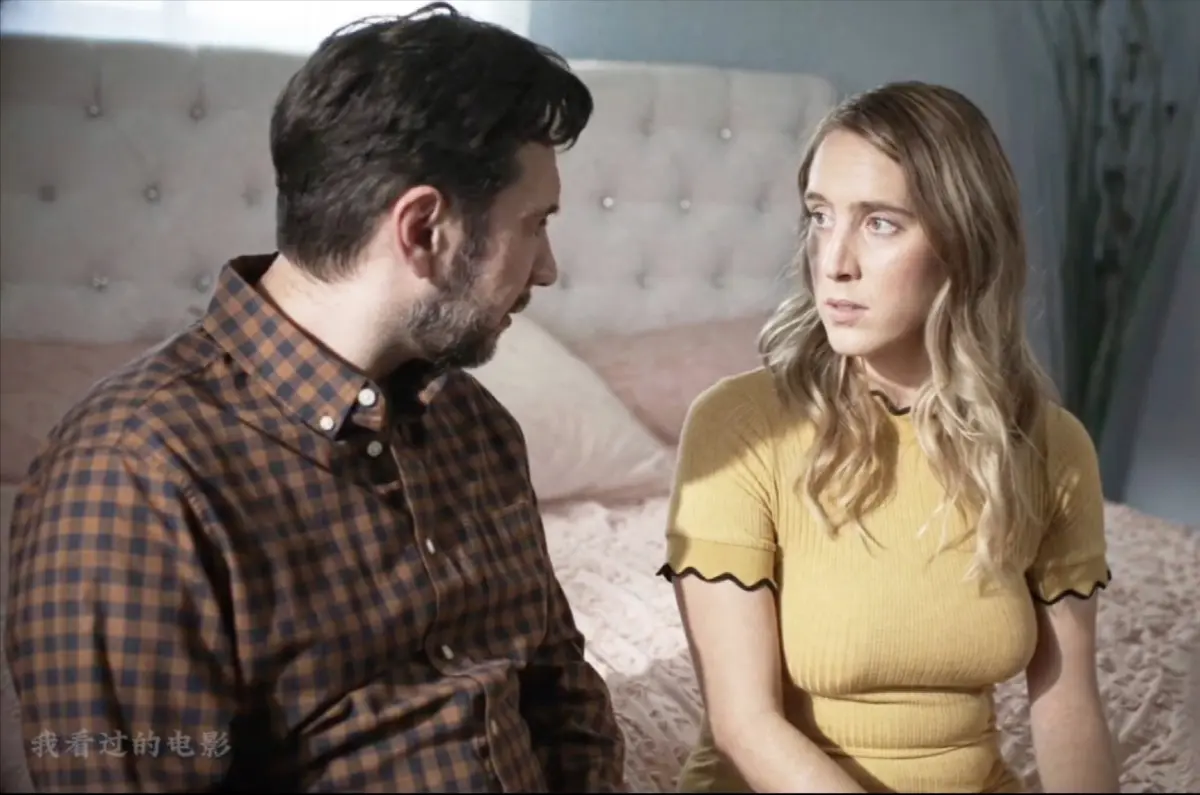 《Missax》无删减版高清免费观看-《Missax》HD中字完整版在线播放-1080P超清画质无广告