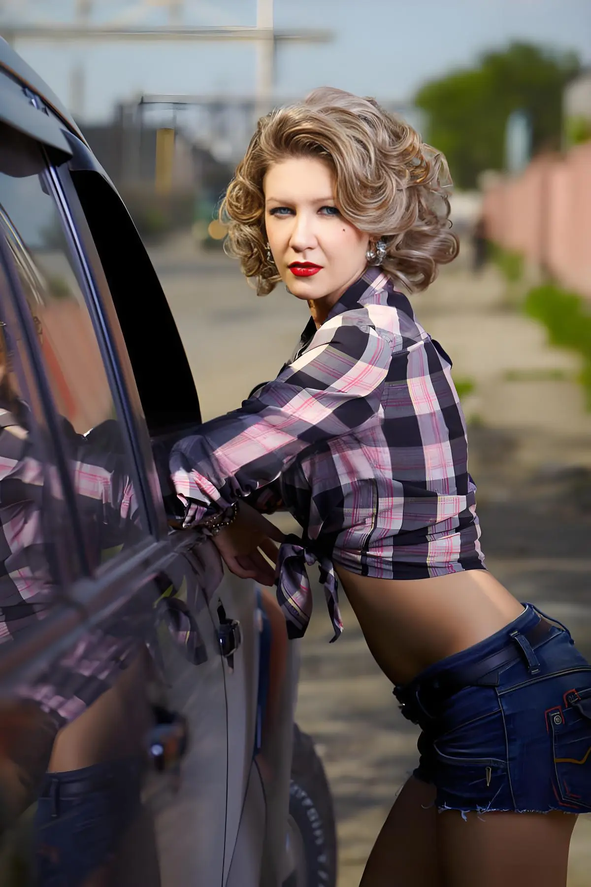 夏日搭车客HD高清在线观看_2025年满星级伦理片_免费完整版无广告_未删减版在线播放