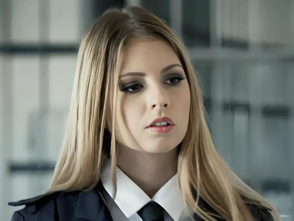 高清在线播放Rose.Valerie.Night.Shift.Nurse未删减版-美国电影《Rose.Valerie.Night.Shift.Nurse》1080P-优质剧情片资源