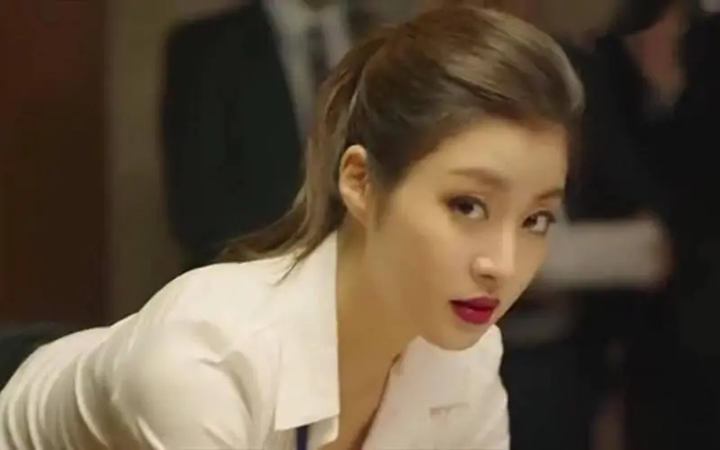 《秘密爱》韩国电影HD高清完整版在线观看-《秘密爱》1080P无删减版免费播放-秘密爱高清资源无广告流畅观看