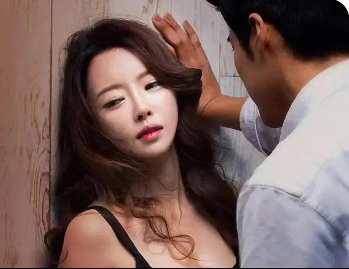 韩国电影《情事》1998未删减完整版免费观看-爱情片《情事》HD高清修复版在线播放-1080P超清画质国语中字-星空影视