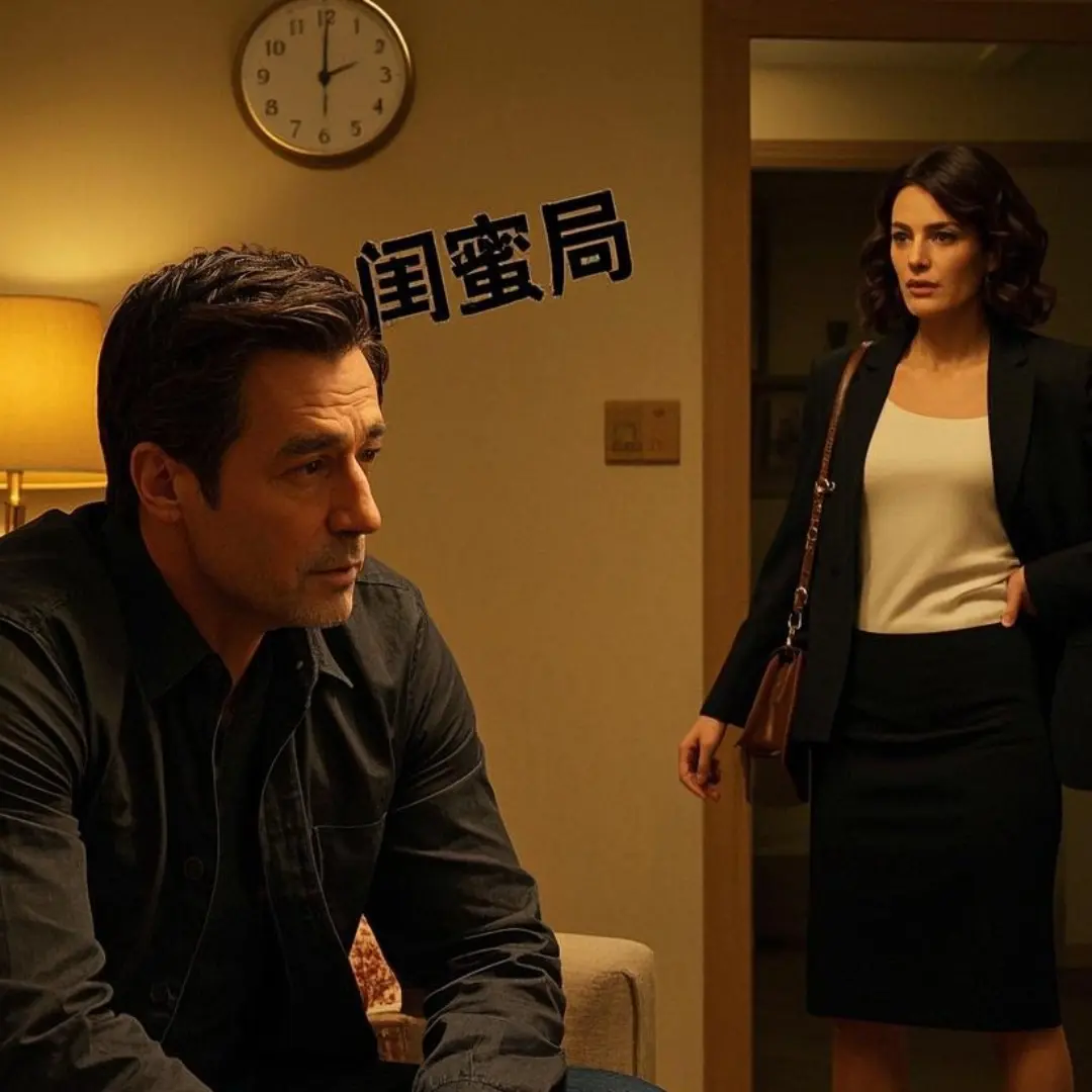 《妻子的背叛》2025韩国电影无删减完整版在线看-妻子背叛1080P超清画质免费播放-国语中文字幕高清资源