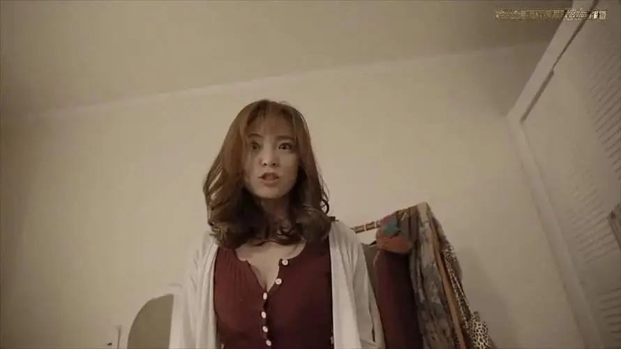 韩国电影《年轻漂亮的继母》2026未删减完整版-高清中字在线观看-《年轻漂亮的继母》HD1080P免费播放-剧情片全集