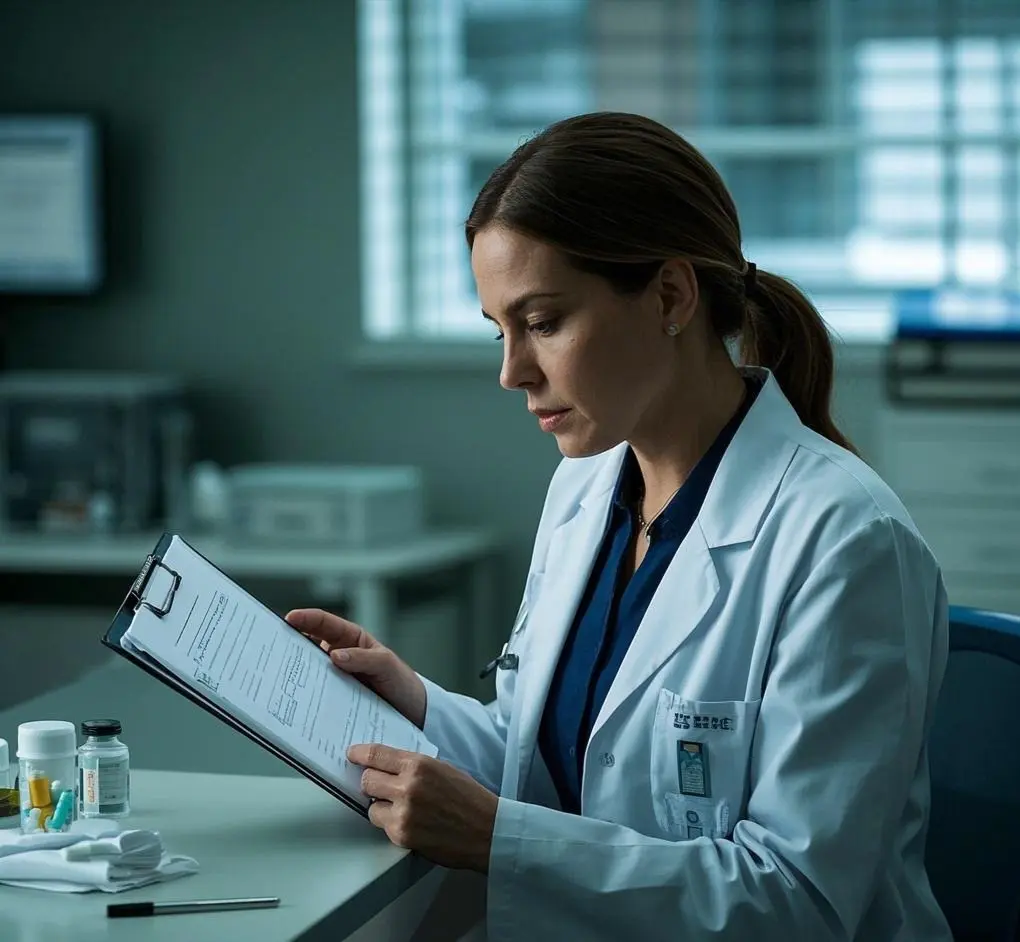 《顽劣医学生》高清完整版免费在线观看-意大利剧情片《顽劣医学生》未删减版HD资源播放