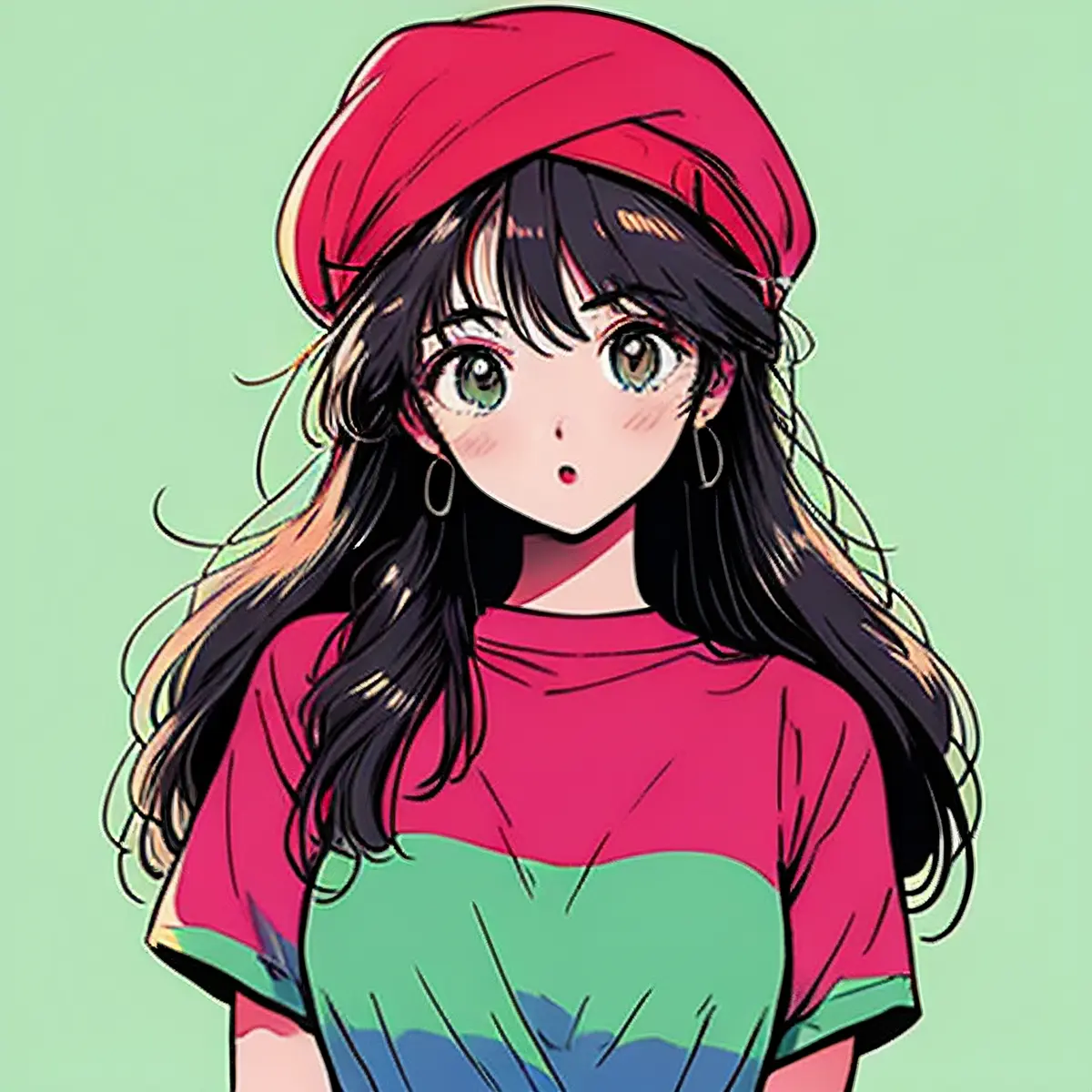 法国空姐2高清免费在线观看 - 《法国空姐2》完整版无广告播放 - 法国剧情片全集资源