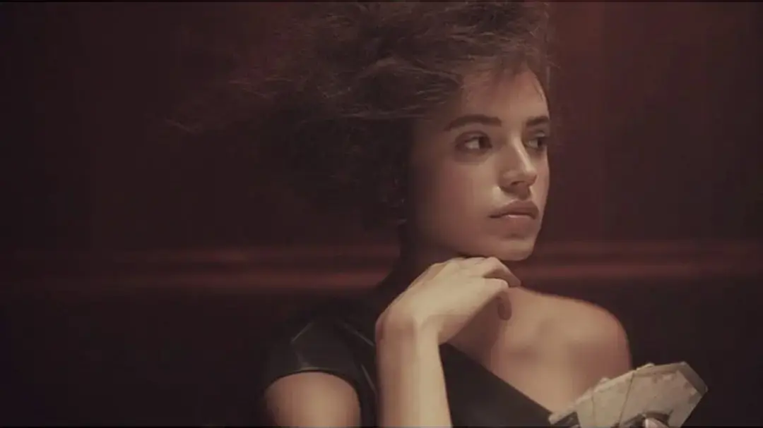 《痛苦中的美丽Beauty from Pain》HD高清完整版在线观看 - 痛苦中的美丽Beauty from Pain免费播放 - 2025爱情电影无广告中字资源