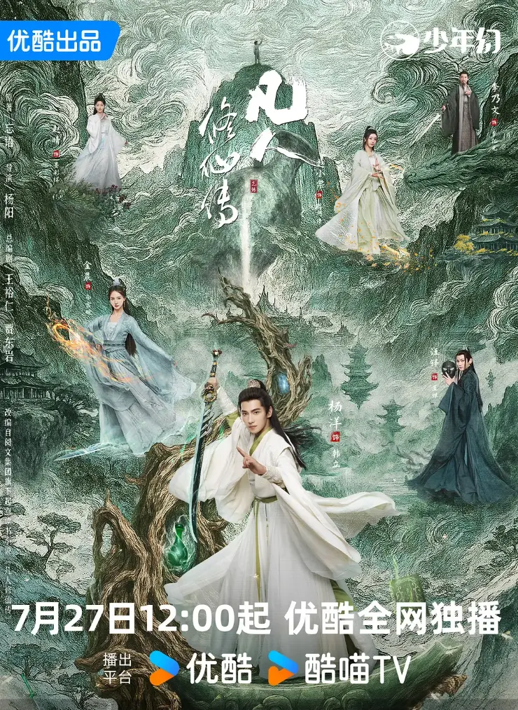 资源图片