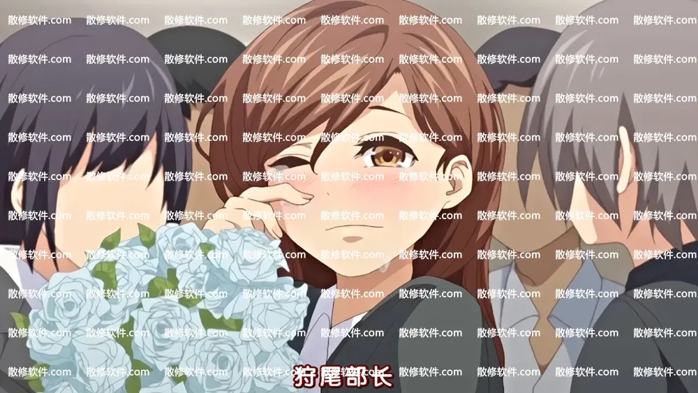 无论手还是实战动漫全集完整版免费观看-高清无删减在线播放-日韩动漫资源免费获取